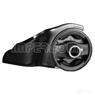 Подушка двигателя, опора ORIGINAL IMPERIUM MO N6KQI 8036829463421 Kia Carnival (GQ) 2 Минивэн 2.5 V6 150 л.с. 2006 – 2007 70819