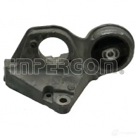 Подушка двигателя, опора ORIGINAL IMPERIUM 8033989192864 ZCM ID 36449 Citroen C8 1 (EA, EB) Минивэн 3.0 V6 204 л.с. 2002 – 2025