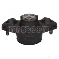 Подушка двигателя, опора ORIGINAL IMPERIUM Peugeot 106 30988 8033989112343 8VL ZQP