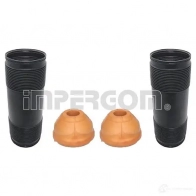 Подушка двигателя, опора ORIGINAL IMPERIUM 6H CQE2V 2559715 70003 8033989192321