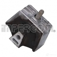 Подушка двигателя, опора ORIGINAL IMPERIUM 9 FWPU 31358 8033989115160 Opel Corsa (B) 2 1993 – 2000