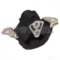 Подушка двигателя, опора ORIGINAL IMPERIUM Opel Corsa (B) 2 1993 – 2000 8033989115146 31356 GWPS 7FD