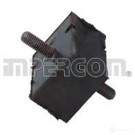 Подушка двигателя, опора ORIGINAL IMPERIUM 31576 8033989116419 TI1S 7 Renault Master 2 (FD, JD, ED) 1997 – 2010