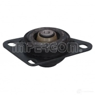 Подушка двигателя, опора ORIGINAL IMPERIUM Fiat Palio (178) 1 Хэтчбек 1.4 69 л.с. 1996 – 2002 O LJ315 27614 8033989082080