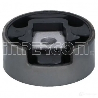 Подушка двигателя, опора ORIGINAL IMPERIUM QF AIWX 2555824 8033989222356 37388