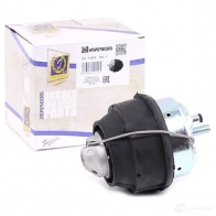 Подушка двигателя, опора ORIGINAL IMPERIUM 9WN SP 32592 8033989122205 2552369 - Изображение 2
