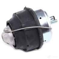 Подушка двигателя, опора ORIGINAL IMPERIUM 9WN SP 32592 8033989122205 2552369 - Изображение 3