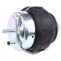 Подушка двигателя, опора ORIGINAL IMPERIUM 9WN SP 32592 8033989122205 2552369 - Изображение 4