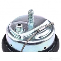 Подушка двигателя, опора ORIGINAL IMPERIUM 9WN SP 32592 8033989122205 2552369 - Изображение 5