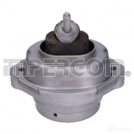 Подушка двигателя, опора ORIGINAL IMPERIUM Bmw X5 (E53) 1 Внедорожник 35976 8036279457926 CKBX5T 3