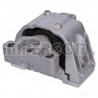 Подушка двигателя, опора ORIGINAL IMPERIUM 37236 8033989137636 YVV2 M Volkswagen Bora (A4, 1J6) 4 Универсал 2.3 V5 4motion 170 л.с. 2000 – 2005