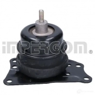 Подушка двигателя, опора ORIGINAL IMPERIUM 2OUX JP6 Seat Cordoba (6L) 2 2002 – 2009 8033989215532 35155
