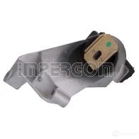 Подушка двигателя, опора ORIGINAL IMPERIUM 2555131 8033989136400 OX VPE 36706