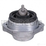 Подушка двигателя, опора ORIGINAL IMPERIUM I54NL9 W Bmw X5 (E53) 1 2000 – 2006 8033989126654 35275