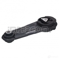 Подушка двигателя, опора ORIGINAL IMPERIUM 2Q AXLM 8033989192994 Renault Modus (FJP0) 1 Хэтчбек 1.5 dCi (FP0G. JP0G) 68 л.с. 2004 – 2025 36794
