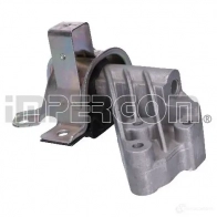Подушка двигателя, опора ORIGINAL IMPERIUM Fiat Doblo (223) 1 2000 – 2009 8033989096094 29070 Q9 P579Z