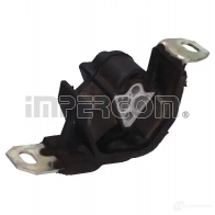 Подушка двигателя, опора ORIGINAL IMPERIUM Opel Corsa (B) 2 Хэтчбек 1.0 i 12V (F08) 54 л.с. 1996 – 2000 36147 8033989131696 I7SHD E