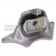 Подушка двигателя, опора ORIGINAL IMPERIUM Fiat Punto (188) 2 Фургон 1.2 60 60 л.с. 2000 – 2009 26275 8033989070148 RRFI 1
