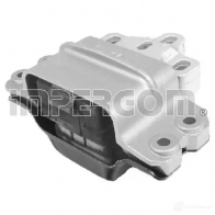 Подушка двигателя, опора ORIGINAL IMPERIUM GX0JD 0 8049545590586 34270 Volkswagen Passat (B7) 5 2010 – 2015
