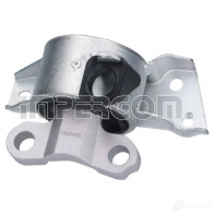 Подушка двигателя, опора ORIGINAL IMPERIUM 38746 Opel Corsa (D) 4 2006 – 2014 RWWAU J 8046055555685