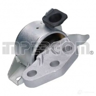 Подушка двигателя, опора ORIGINAL IMPERIUM 75 I3T4K 8046056555691 38747 Opel Corsa (D) 4 2006 – 2014