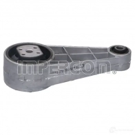 Подушка двигателя, опора ORIGINAL IMPERIUM 8036709462223 ZVOL YR 70058 Chevrolet Lacetti