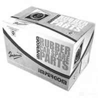 Подушка двигателя, опора ORIGINAL IMPERIUM 8033989082431 27650 Fiat Palio (178) 1 Универсал 1.7 TD 70 л.с. 1996 – 2001 F358H K