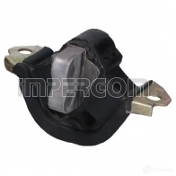 Подушка двигателя, опора ORIGINAL IMPERIUM W8ZW Z2X 36149 8033989131719 Opel Corsa (B) 2 Хэтчбек 1.5 TD (F08) 67 л.с. 1993 – 2000