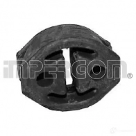 Подушка двигателя, опора ORIGINAL IMPERIUM 26428 8033989071381 Fiat Marea (185) 1 1996 – 2007 M93S05 2