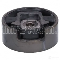 Подушка двигателя, опора ORIGINAL IMPERIUM PD7 5L Volkswagen Passat (B6) 4 Универсал 2.0 FSI 4motion 150 л.с. 2005 – 2010 37387 8033989222349