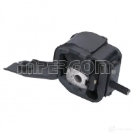 Подушка двигателя, опора ORIGINAL IMPERIUM Ford Escort 7 (FA, GAL, AFL) Седан 1.8 Endura D 60 л.с. 1995 – 1996 31298 TAVG E 8033989114569