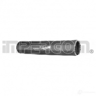 Подушка двигателя, опора ORIGINAL IMPERIUM 27517 Fiat Brava (182) 1 1995 – 2001 8033989081335 6Q E05T
