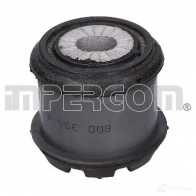 Подушка двигателя, опора ORIGINAL IMPERIUM 8037456469695 37622 3TT K3 Audi A6 (C5) 2 Седан 4.2 Quattro 299 л.с. 1998 – 2005