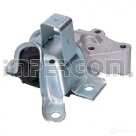 Подушка двигателя, опора ORIGINAL IMPERIUM 929 IA 25875 8033989225289 Fiat