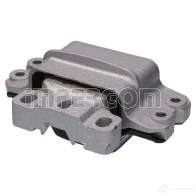 Подушка двигателя, опора ORIGINAL IMPERIUM Volkswagen Passat (B6) 4 2005 – 2010 1M 1Y0 8033989222387 37392