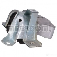 Подушка двигателя, опора ORIGINAL IMPERIUM Fiat Panda (169) 2 Хэтчбек 1.3 JTD Multijet 4x4 (169AxG1A. 169AxG2A) 75 л.с. 2010 – 2013 OJXDRC D 8033989067070 25858