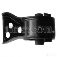 Подушка двигателя, опора ORIGINAL IMPERIUM 3P GT5C 8036835463484 70825 Kia Carnival (GQ) 2 Минивэн 2.5 V6 150 л.с. 2006 – 2007