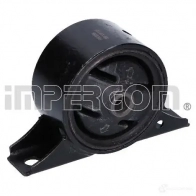 Подушка двигателя, опора ORIGINAL IMPERIUM 32596 Volvo V40 8033989122243 WZ QHJQ