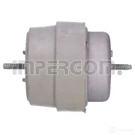 Подушка двигателя, опора ORIGINAL IMPERIUM YGVJ ER5 8033989232638 Seat Exeo 37476