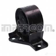 Подушка двигателя, опора ORIGINAL IMPERIUM Kia NAZ 9S4H 8036802463158 70792