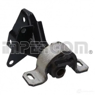 Подушка двигателя, опора ORIGINAL IMPERIUM Renault Twingo 1 (C06) 1993 – 2007 3S7 RN3 8033989136394 36705