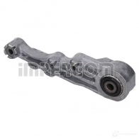 Подушка двигателя, опора ORIGINAL IMPERIUM BC5 1QIV 8042892524051 Fiat Ducato (250) 3 Кабина с шасси 2.0 115 Multijet 2.0 D 116 л.с. 2011 – 2025 29177