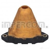 Подушка двигателя, опора ORIGINAL IMPERIUM 8033989082530 27660 Fiat Palio JDX 0OEL