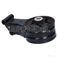 Подушка двигателя, опора ORIGINAL IMPERIUM Fiat Croma (194) 2 Универсал 2.4 D Multijet 200 л.с. 2005 – 2025 8033989067537 25930 51NY H8
