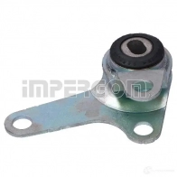 Подушка двигателя, опора ORIGINAL IMPERIUM 8037352468655 Fiat 500L (351, 2) 1 2012 – 2020 T SZ3E21 25898