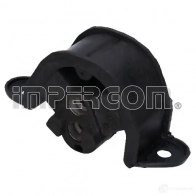 Подушка двигателя, опора ORIGINAL IMPERIUM 31330 8033989114880 Opel Astra (F) 1 Универсал 1.6 i (F08. C05) 71 л.с. 1993 – 1996 YI G98