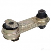 Подушка двигателя, опора ORIGINAL IMPERIUM K4TH1 S1 Renault Avantime 1 (DE0) 2001 – 2003 36764 8033989136981
