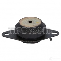 Подушка двигателя, опора ORIGINAL IMPERIUM RV3T 9 36774 8033989137087 Renault Espace (JE0) 3 Минивэн 2.0 139 л.с. 2001 – 2002