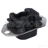 Подушка двигателя, опора ORIGINAL IMPERIUM Renault Kangoo 1 (KC, FC) 1997 – 2007 8036595461089 P N7JM 31610