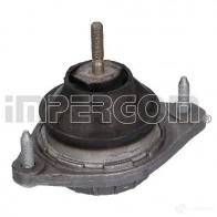Подушка двигателя, опора ORIGINAL IMPERIUM 30743 XE RSE3G 8033989109985 Audi 80 (B4, 8C5) 4 Универсал 1.9 Td 75 л.с. 1991 – 1994